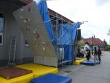 Magyar Kupa Boulder verseny Kistelek 2012.04.15. - 20120501_100129_25_szirtse.jpg