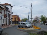 Magyar Kupa Boulder verseny Kistelek 2012.04.15. - 20120501_100140_26_szirtse.jpg