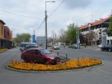 Magyar Kupa Boulder verseny Kistelek 2012.04.15. - 20120501_100142_81_szirtse.jpg