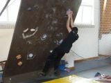 Magyar Kupa Boulder verseny Kistelek 2012.04.15. - 20120501_100200_74_szirtse.jpg