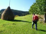 Nagy-Kalota csúcs. /Vigyázó/ 1836m 2006.08.27. - 20120501_125202_34_szirtse.jpg