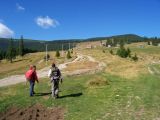 Nagy-Kalota csúcs. /Vigyázó/ 1836m 2006.08.27. - 20120501_125241_40_szirtse.jpg