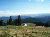 Nagy-Kalota csúcs. /Vigyázó/ 1836m 2006.08.27. - 20120501_125253_20_szirtse.jpg