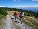 Nagy-Kalota csúcs. /Vigyázó/ 1836m 2006.08.27. - 20120501_125313_68_szirtse.jpg