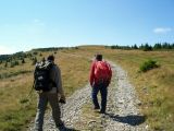 Nagy-Kalota csúcs. /Vigyázó/ 1836m 2006.08.27. - 20120501_125316_47_szirtse.jpg