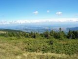 Nagy-Kalota csúcs. /Vigyázó/ 1836m 2006.08.27. - 20120501_125324_58_szirtse.jpg