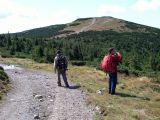 Nagy-Kalota csúcs. /Vigyázó/ 1836m 2006.08.27. - 20120501_125329_100_szirtse.jpg