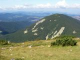 Nagy-Kalota csúcs. /Vigyázó/ 1836m 2006.08.27. - 20120501_125334_85_szirtse.jpg