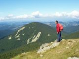 Nagy-Kalota csúcs. /Vigyázó/ 1836m 2006.08.27. - 20120501_125340_50_szirtse.jpg