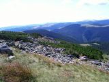 Nagy-Kalota csúcs. /Vigyázó/ 1836m 2006.08.27. - 20120501_125343_80_szirtse.jpg