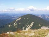 Nagy-Kalota csúcs. /Vigyázó/ 1836m 2006.08.27. - 20120501_125345_43_szirtse.jpg