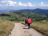 Nagy-Kalota csúcs. /Vigyázó/ 1836m 2006.08.27. - 20120501_125400_15_szirtse.jpg