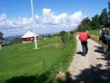 Nagy-Kalota csúcs. /Vigyázó/ 1836m 2006.08.27. - 20120501_125402_61_szirtse.jpg