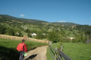 Nagy-Kalota csúcs. /Vigyázó/ 1836m 2006.08.27. - 20120501_125421_82_szirtse.jpg