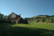 Nagy-Kalota csúcs. /Vigyázó/ 1836m 2006.08.27. - 20120501_125423_93_szirtse.jpg