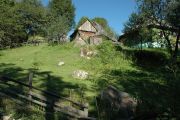 Nagy-Kalota csúcs. /Vigyázó/ 1836m 2006.08.27. - 20120501_125452_30_szirtse.jpg