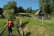 Nagy-Kalota csúcs. /Vigyázó/ 1836m 2006.08.27. - 20120501_125455_14_szirtse.jpg