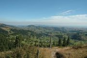 Nagy-Kalota csúcs. /Vigyázó/ 1836m 2006.08.27. - 20120501_125526_16_szirtse.jpg