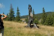 Nagy-Kalota csúcs. /Vigyázó/ 1836m 2006.08.27. - 20120501_125532_28_szirtse.jpg