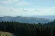 Nagy-Kalota csúcs. /Vigyázó/ 1836m 2006.08.27. - 20120501_125542_27_szirtse.jpg