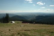 Nagy-Kalota csúcs. /Vigyázó/ 1836m 2006.08.27. - 20120501_125548_75_szirtse.jpg