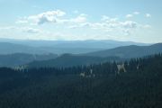 Nagy-Kalota csúcs. /Vigyázó/ 1836m 2006.08.27. - 20120501_125551_80_szirtse.jpg