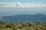 Nagy-Kalota csúcs. /Vigyázó/ 1836m 2006.08.27. - 20120501_125609_29_szirtse.jpg