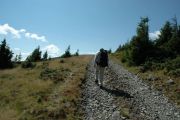 Nagy-Kalota csúcs. /Vigyázó/ 1836m 2006.08.27. - 20120501_125614_55_szirtse.jpg