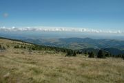 Nagy-Kalota csúcs. /Vigyázó/ 1836m 2006.08.27. - 20120501_125618_23_szirtse.jpg