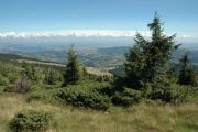 Nagy-Kalota csúcs. /Vigyázó/ 1836m 2006.08.27. - 20120501_125621_83_szirtse.jpg