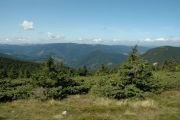 Nagy-Kalota csúcs. /Vigyázó/ 1836m 2006.08.27. - 20120501_125624_46_szirtse.jpg