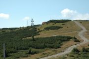 Nagy-Kalota csúcs. /Vigyázó/ 1836m 2006.08.27. - 20120501_125626_29_szirtse.jpg