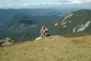 Nagy-Kalota csúcs. /Vigyázó/ 1836m 2006.08.27. - 20120501_125631_71_szirtse.jpg