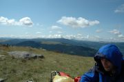 Nagy-Kalota csúcs. /Vigyázó/ 1836m 2006.08.27. - 20120501_125633_100_szirtse.jpg