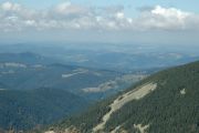 Nagy-Kalota csúcs. /Vigyázó/ 1836m 2006.08.27. - 20120501_125638_40_szirtse.jpg