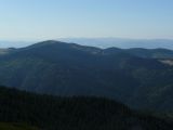 Bocsásza 2011.10.01. - 20120504_131444_42_szirtse.jpg