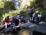 Bocsásza 2011.10.01. - 20120504_131717_58_szirtse.jpg