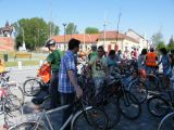 Critical Mass Berettyóújfalu 2012.04.30. - 20120504_195607_84_szirtse.jpg