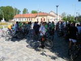 Critical Mass Berettyóújfalu 2012.04.30. - 20120504_195616_86_szirtse.jpg