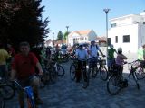 Critical Mass Berettyóújfalu 2012.04.30. - 20120504_195618_85_szirtse.jpg