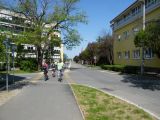 Critical Mass Berettyóújfalu 2012.04.30. - 20120504_195624_69_szirtse.jpg