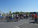 Critical Mass Berettyóújfalu 2012.04.30. - 20120504_195634_58_szirtse.jpg