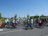 Critical Mass Berettyóújfalu 2012.04.30. - 20120504_195636_14_szirtse.jpg