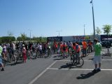 Critical Mass Berettyóújfalu 2012.04.30. - 20120504_195638_92_szirtse.jpg