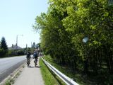 Critical Mass Berettyóújfalu 2012.04.30. - 20120504_195645_30_szirtse.jpg