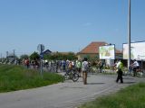 Critical Mass Berettyóújfalu 2012.04.30. - 20120504_195649_83_szirtse.jpg