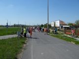 Critical Mass Berettyóújfalu 2012.04.30. - 20120504_195659_49_szirtse.jpg