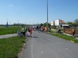 Critical Mass Berettyóújfalu 2012.04.30. - 20120504_195701_74_szirtse.jpg