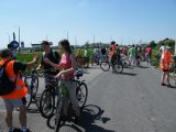 Critical Mass Berettyóújfalu 2012.04.30. - 20120504_195704_10_szirtse.jpg