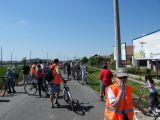 Critical Mass Berettyóújfalu 2012.04.30. - 20120504_195706_85_szirtse.jpg